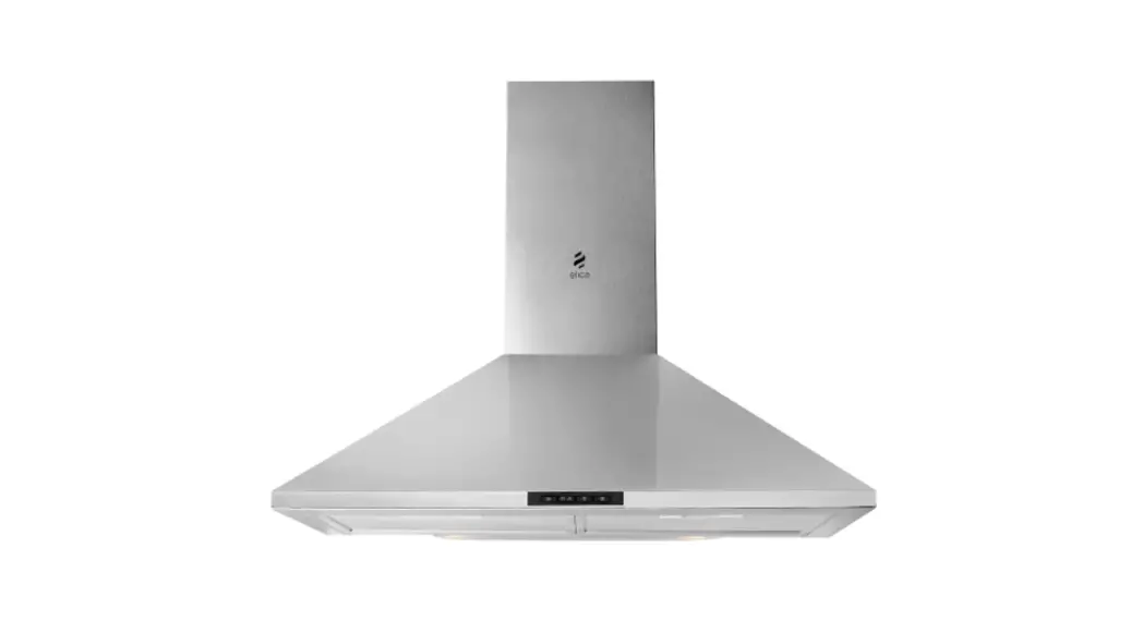Elica Missy-led-60 Chimney Cooker Hood Instruction Manual Elica Missy-led-60 Chimney Cooker Hood Instruction Manual