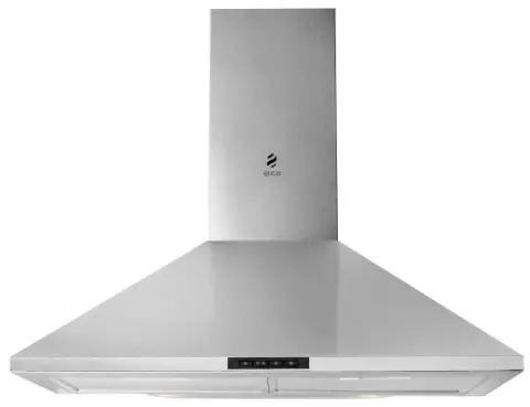 elica MISSY-LED-60 Chimney Cooker Hood