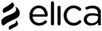 elica logo