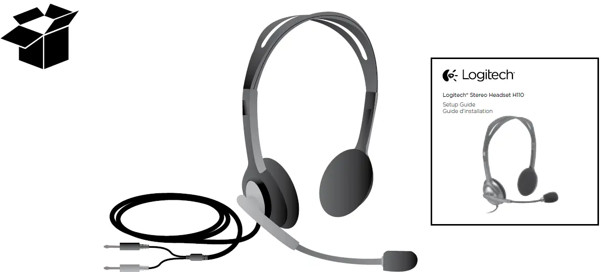 Logitech-H110-Stereo-Headset-fig-1