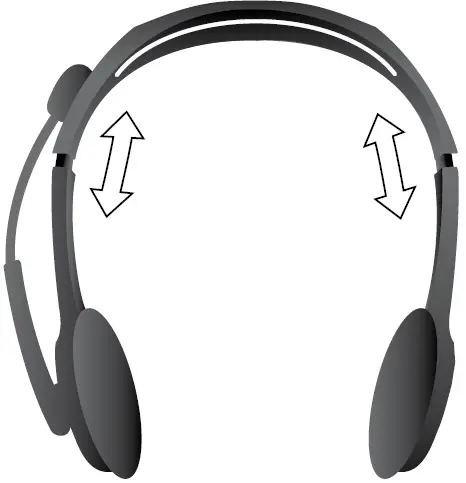 Logitech-H110-Stereo-Headset-fig-3