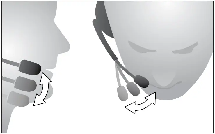 Logitech-H110-Stereo-Headset-fig-4