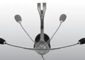 Logitech-H110-Stereo-Headset-fig-6