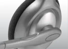 Logitech-H110-Stereo-Headset-fig-7