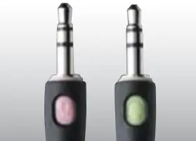 Logitech-H110-Stereo-Headset-fig-8