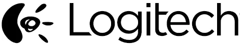 Logitech-logo