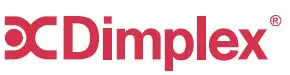 DIMPLEX-LOGO