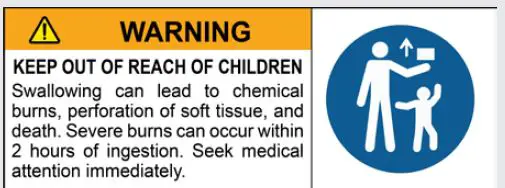 Dimplex-BDG15-AU-Beading-1 (1)