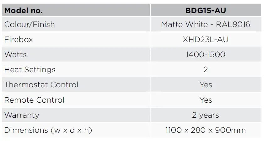 Dimplex-BDG15-AU-Beading-1 15