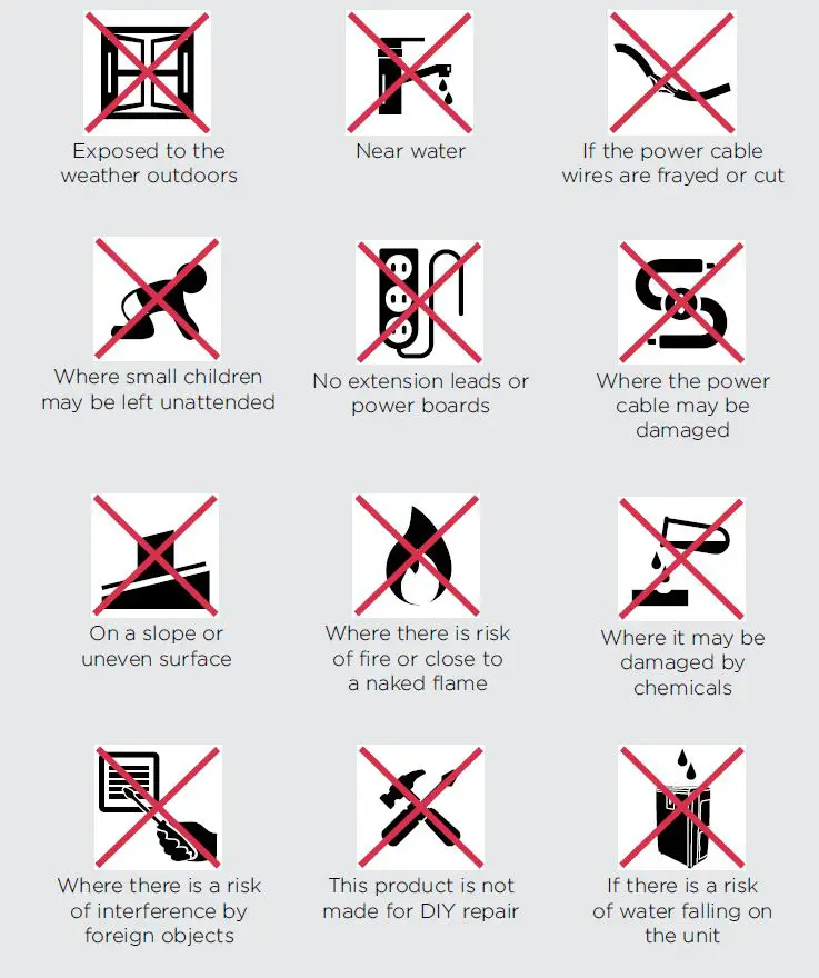 Dimplex-BDG15-AU-Beading-1 (2)