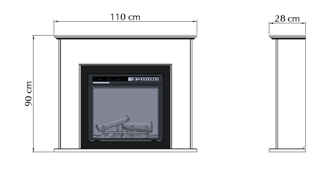 Dimplex-BDG15-AU-Beading-1 (4)