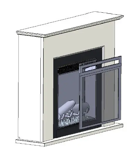 Dimplex-BDG15-AU-Beading-1 (5)