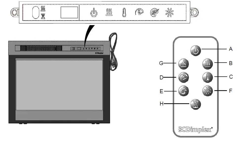 Dimplex-BDG15-AU-Beading-1 (6)