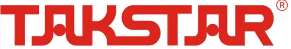 TAKSTAR logo