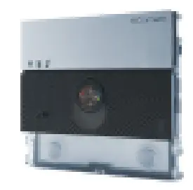 COMELIT-KVU8190W-Simplebus-2-Wi-Fi-Ultra-Kit-with-Mini-Handsfree-fig-2