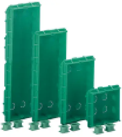 COMELIT-KVU8190W-Simplebus-2-Wi-Fi-Ultra-Kit-with-Mini-Handsfree-fig-7