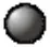 Button Icon