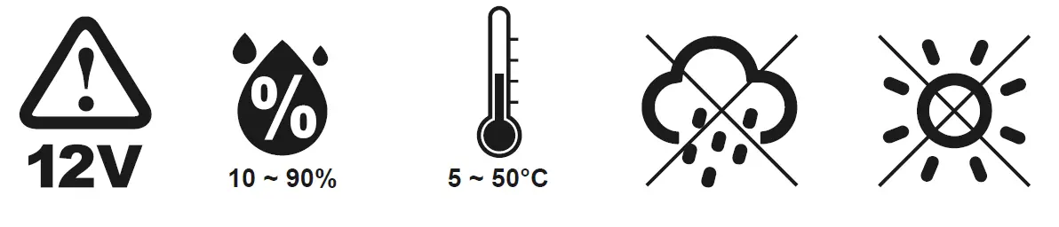 HIFONICS-ZXT2000-1-Digital-Ultra-Class-D-Mono-Amplifier-01