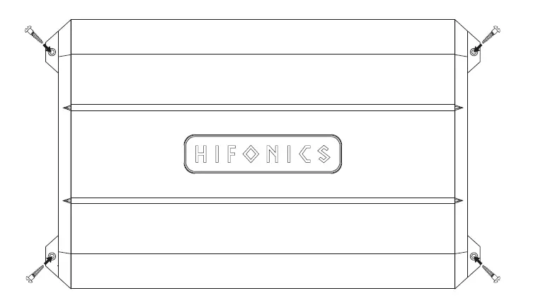 HIFONICS-ZXT2000-1-Digital-Ultra-Class-D-Mono-Amplifier-02