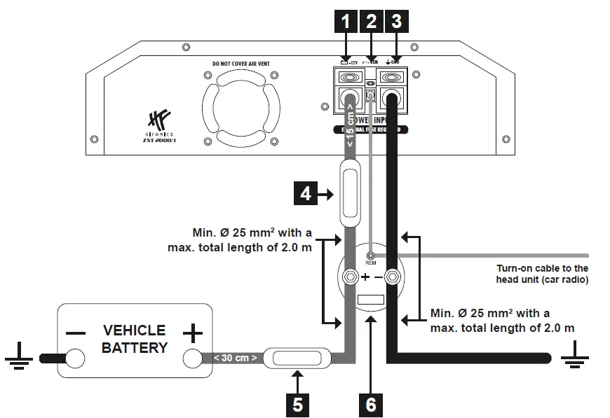 HIFONICS-ZXT2000-1-Digital-Ultra-Class-D-Mono-Amplifier-03