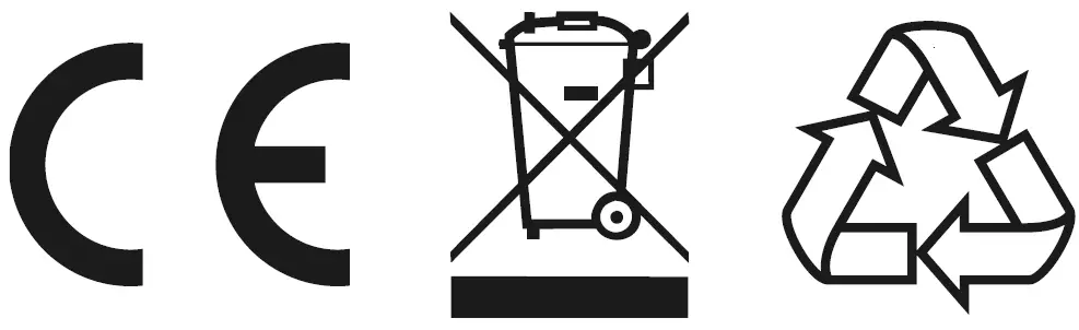 HIFONICS-ZXT2000-1-Digital-Ultra-Class-D-Mono-Amplifier-08