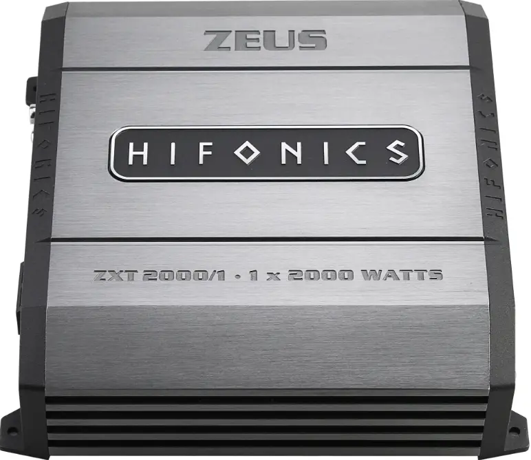 HIFONICS-ZXT2000-1-Digital-Ultra-Class-D-Mono-Amplifier-PROUCT-IMAGE