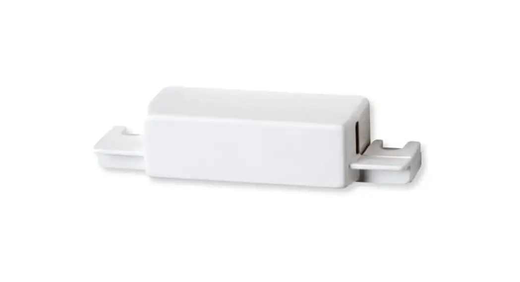 Winland Ta-40 Temp Alert User Manual