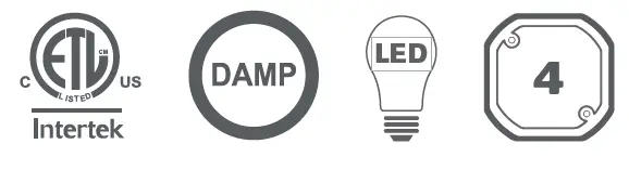 VISUAL-COMFORT S 5686-Callaway-Medium-Hanging-Shade-FIG- (2)