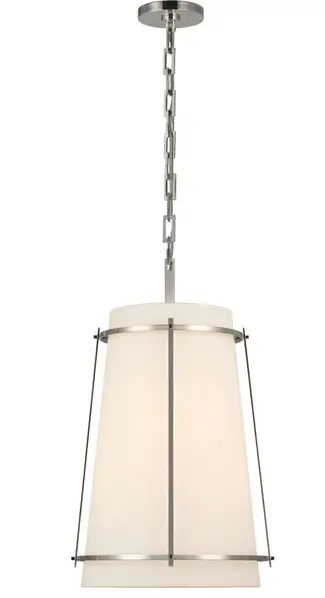VISUAL-COMFORT S 5686-Callaway-Medium-Hanging-Shade-PRODUCT