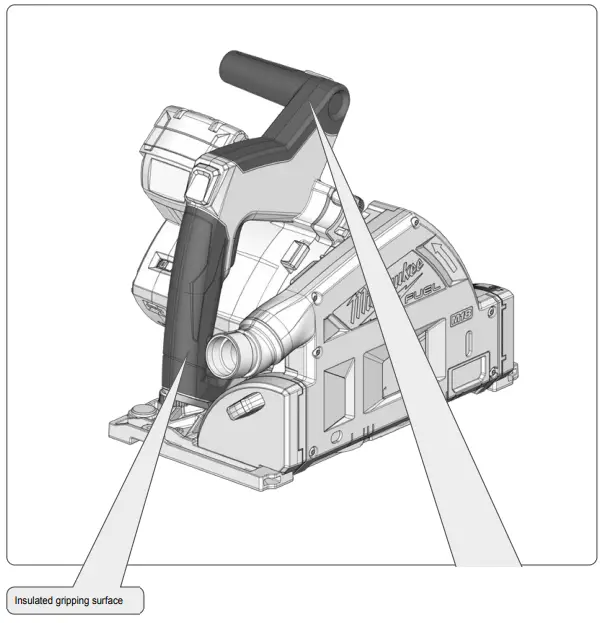 Operating Instructions