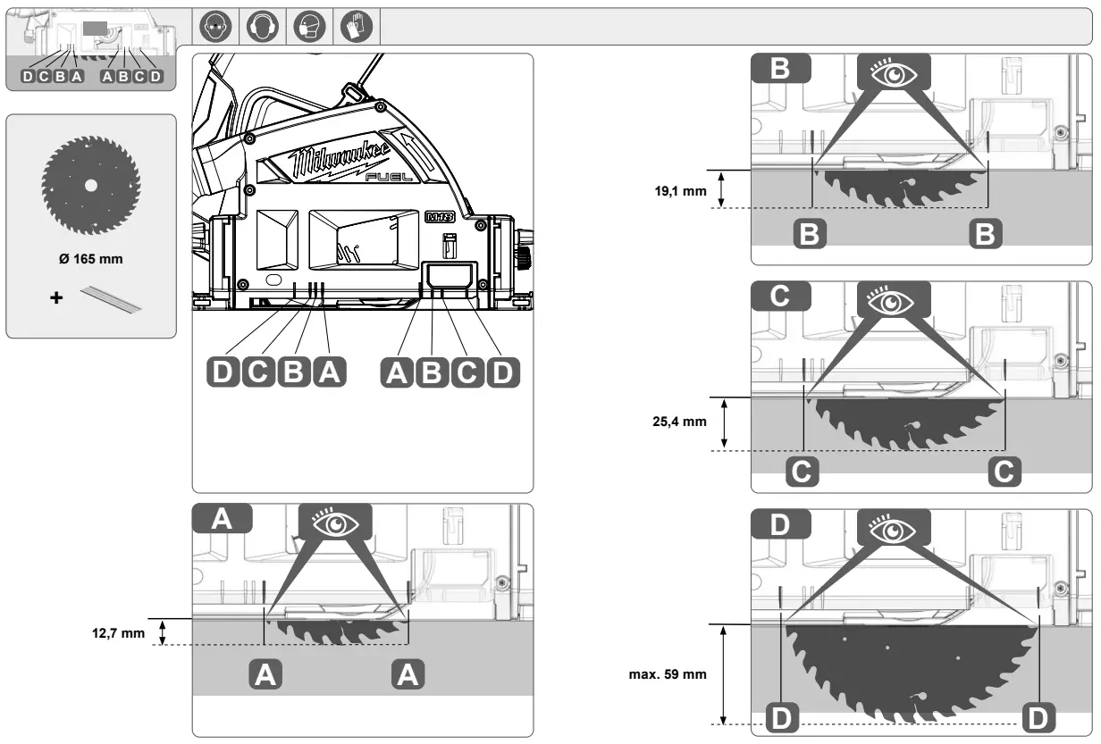 Operating Instructions