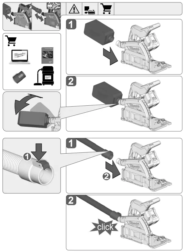 Operating Instructions