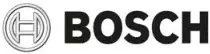 BOSCH Logo