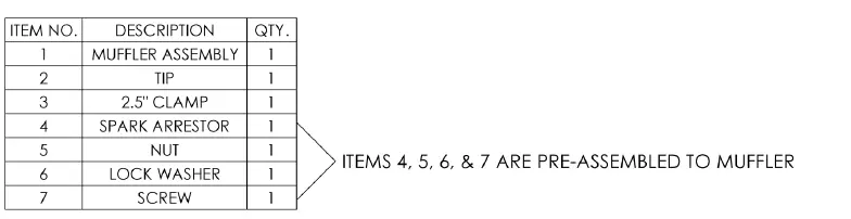 MBRP-AT-9215PT-Performance-Slip-On-Exhaust-FIG-2