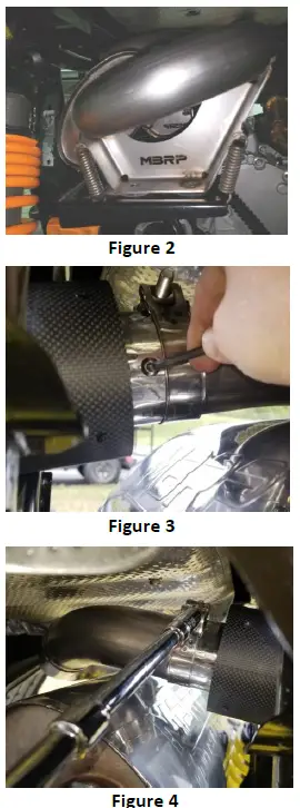 MBRP-AT-9215PT-Performance-Slip-On-Exhaust-FIG-4