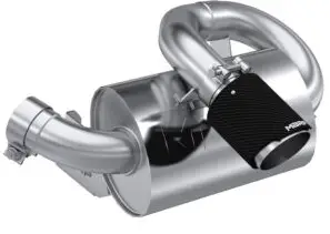MBRP-AT-9215PT-Performance-Slip-On-Exhaust-PRODUCT