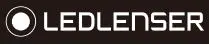LEDLENSER.JPG