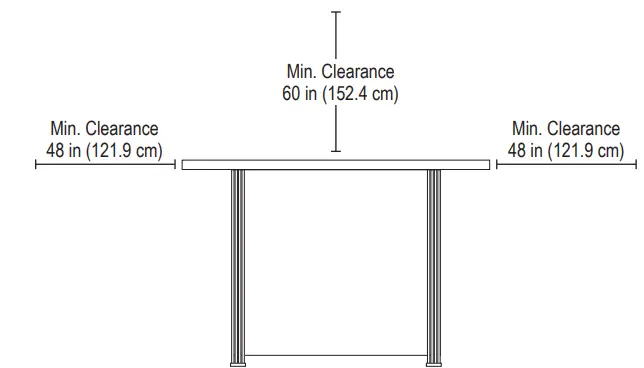Sunnydaze-Decor-WAR-210-Reykir-Propane-Fire-Pit-FIG-1