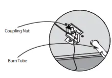 Sunnydaze-Decor-WAR-210-Reykir-Propane-Fire-Pit-FIG-11