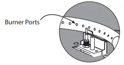Sunnydaze-Decor-WAR-210-Reykir-Propane-Fire-Pit-FIG-12