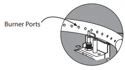 Sunnydaze-Decor-WAR-210-Reykir-Propane-Fire-Pit-FIG-13