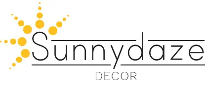 Sunnydaze-Decor-WAR-210-Reykir-Propane-Fire-Pit-FIG-14