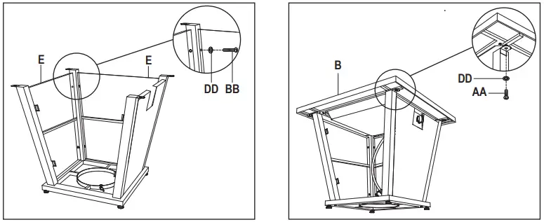 Sunnydaze-Decor-WAR-210-Reykir-Propane-Fire-Pit-FIG-5