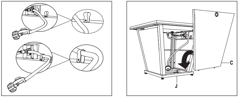 Sunnydaze-Decor-WAR-210-Reykir-Propane-Fire-Pit-FIG-6