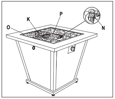 Sunnydaze-Decor-WAR-210-Reykir-Propane-Fire-Pit-FIG-7