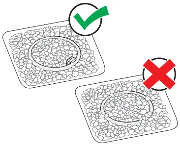 Sunnydaze-Decor-WAR-210-Reykir-Propane-Fire-Pit-FIG-8