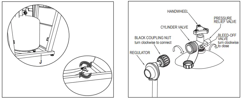 Sunnydaze-Decor-WAR-210-Reykir-Propane-Fire-Pit-FIG-9