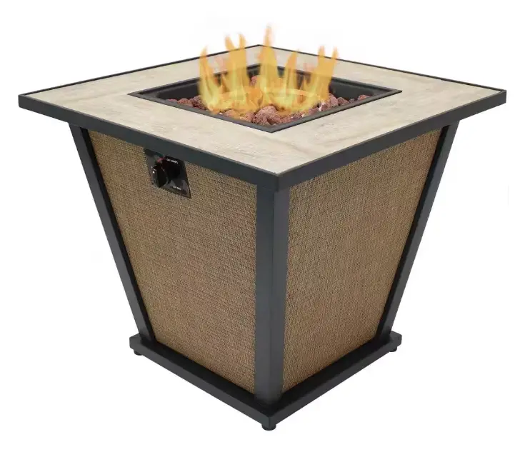 Sunnydaze-Decor-WAR-210-Reykir-Propane-Fire-Pit-PRODUCT