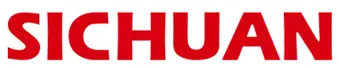 Sichuan Logo