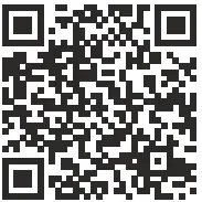 AVENO LIFE Aura Portable Massage Tables-FIG4